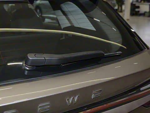 2023�� eRX5 ����������