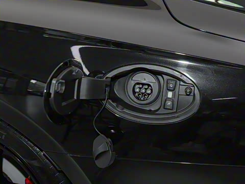 2024�� 2.9T V6 Hybrid S