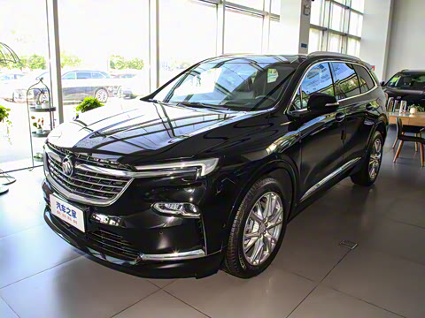 2022�� 652T ���������콢�� 6��