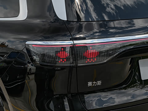 2025�� ���� Max+�� 53.4kWh 6����