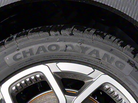 2025�� ľ���� 430km ������