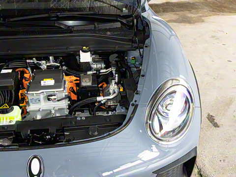 2025�� ľ���� 430km ������