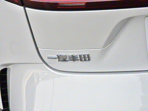 2025�� 550 PRO���а�