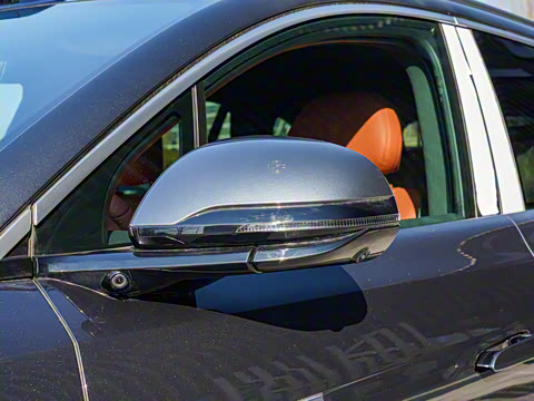 2025�� DM 200KM���������״��콢��