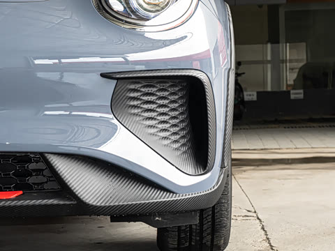 2025�� ľ���� 430km ������