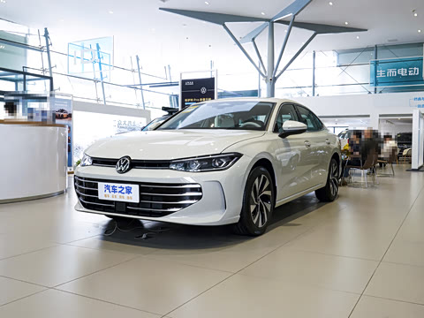 2025�� Pro 380TSI ��ҫ��