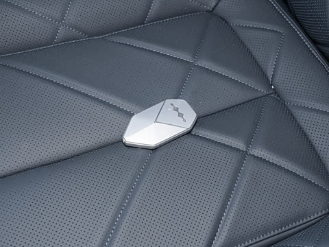 2024�� ����������