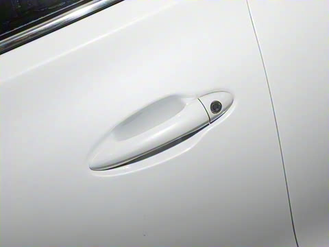 2025�� 1.5L CVT���ʰ�