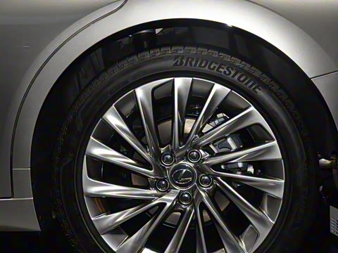 2025�� 300h ������