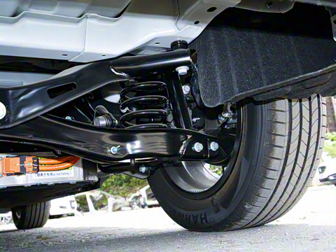 2025�� 518������