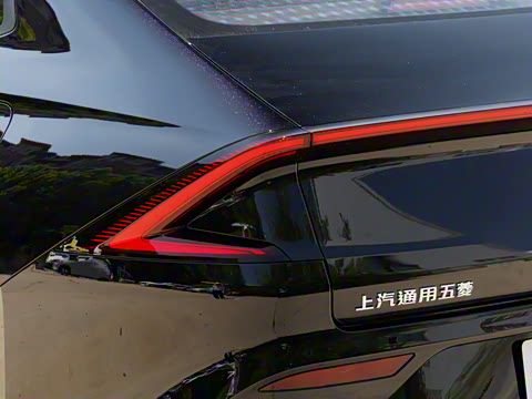 2024�� ������ 150 ��׼��