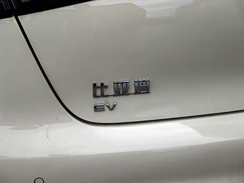 2025�� 420km ʱ�а�