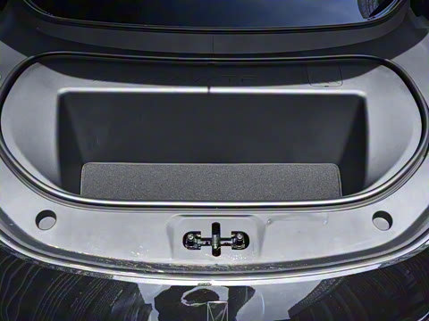 2025�� Ultra���������