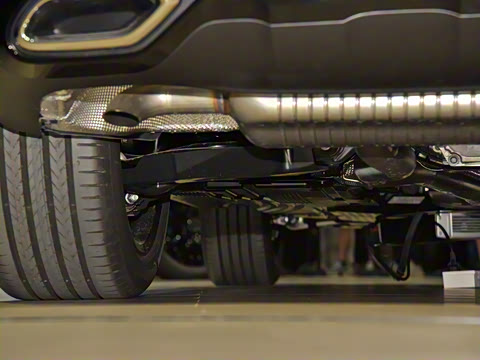 2025�� GLC 300 4MATIC ����SUV