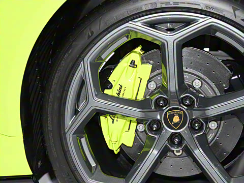 2023�� Hurac��n Tecnica