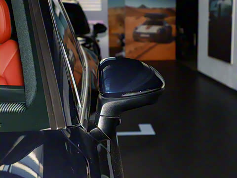 2025�� Cayenne 3.0T