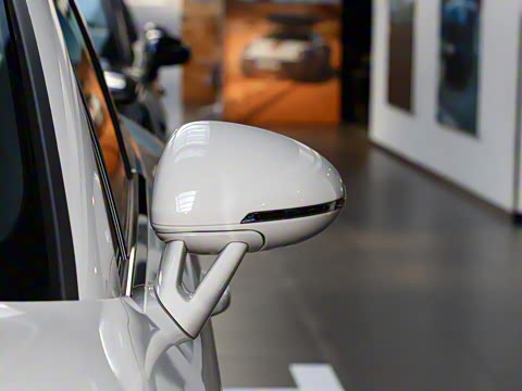 2024�� Macan S 2.9T