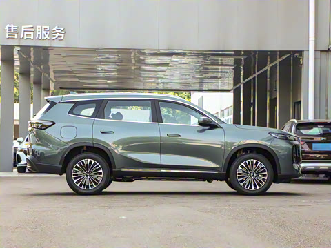 2025�� 1.5T 116km ������ 7��