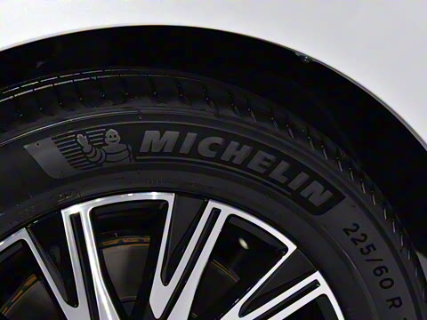 2025�� E9 �������  ��ʦ