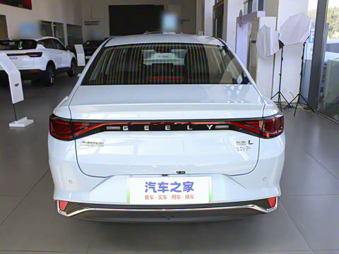 2024�� ���ڰ� 1.5TD-DHT Pro 100KM ��Խ��