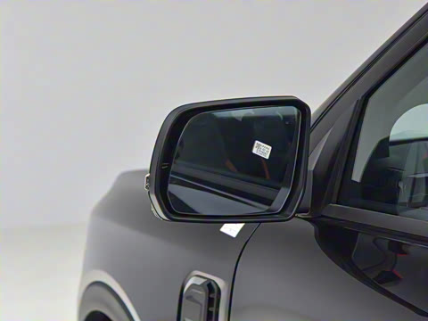 2023�� ̽������ǹ����� ����