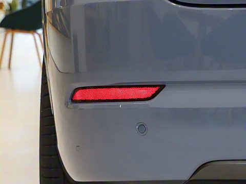 2025�� Ultra ���ܻ��°�