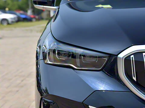 2024�� 525Li M�˶���װ