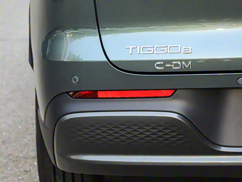 2025�� 1.5T 116km ������ 7��