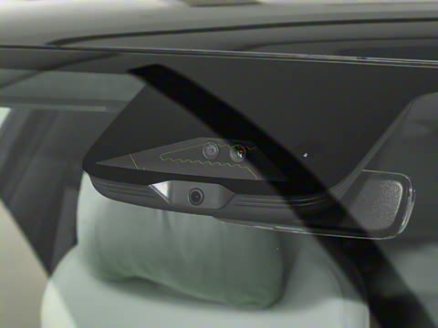 2025�� 630 �����Ǽ�˫�����콢��