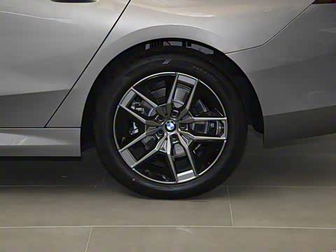 2024�� 530Li ������ ������װ