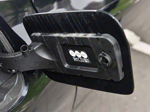 2024�� 530Li ������ ������װ