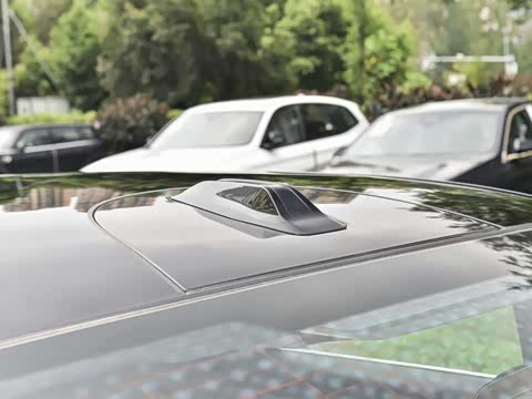 2024�� 530Li ������ ������װ