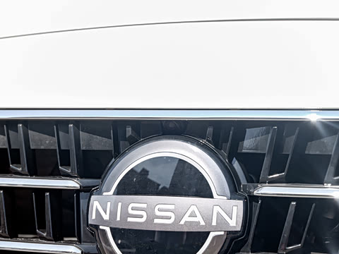 2022�� 2.0L XL-Upr ������