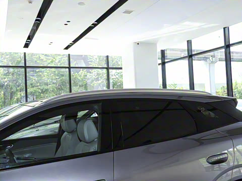 2025�� EV 605�캽Pro��