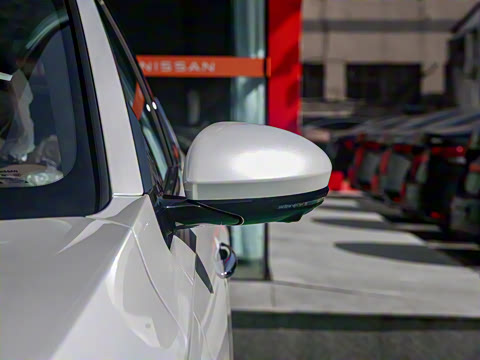 2022�� 2.0L XL-Upr ������