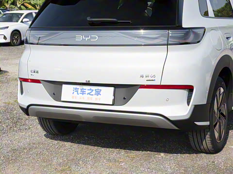 2025�� 520KM�콢�Ǻ���