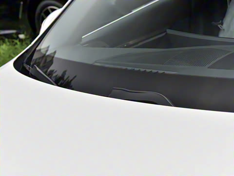 2024�� 530Li ������ M�˶���װ