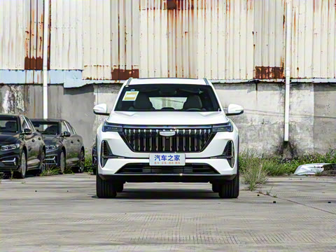 2025�� ���Ĵ� 1.5TD DCT �﷫