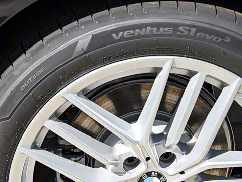 2024�� 525Li ������װ