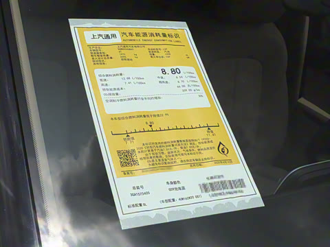 2025�� ½�Ϲ���� ������