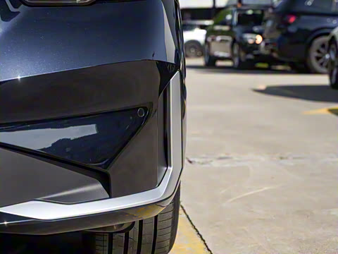 2024�� 530Li xDrive ������װ