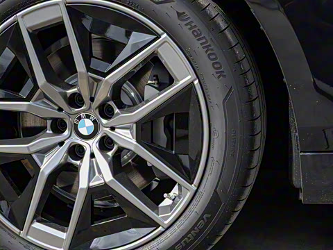 2024�� 530Li xDrive ������װ