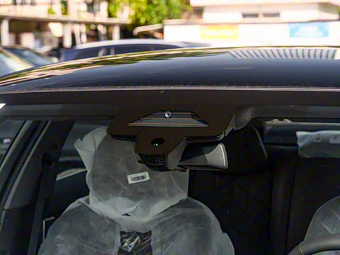 2024�� 530Li xDrive ������װ