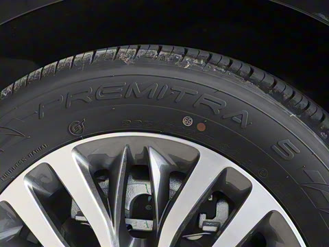 2025�� ½�Ϲ���� ������