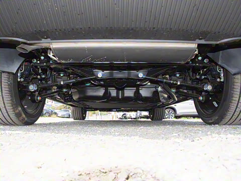 2025�� DM-i �Ǽݰ� 115KM�콢��