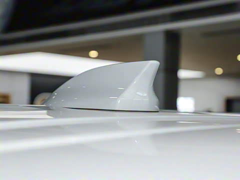 2024�� 1.6T DCT������ 7��