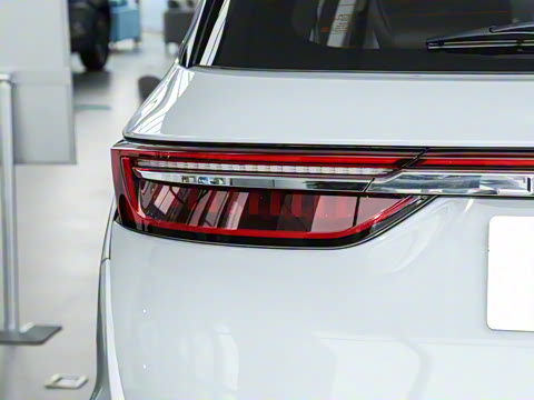 2024�� 1.6T DCT������ 7��