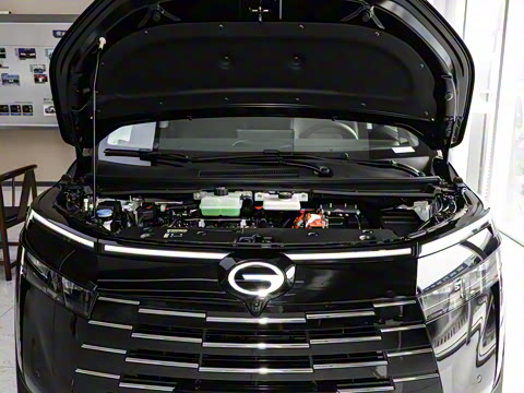 2024�� 150km MAX+