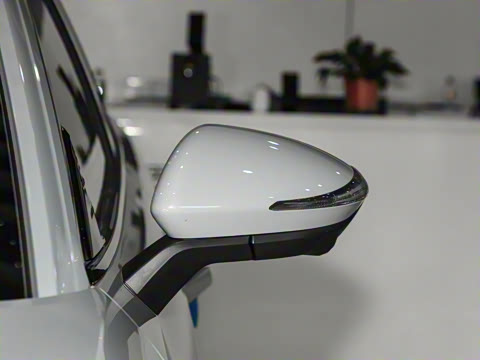 2024�� 125km �����