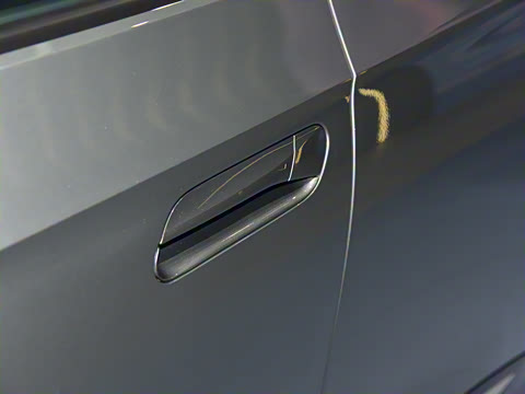 2025�� ������������ʿPRO��